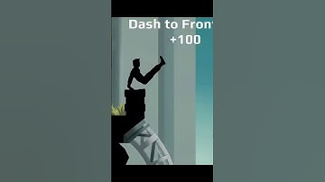 Vector All Style #walkthrough #gameplay #vector #style