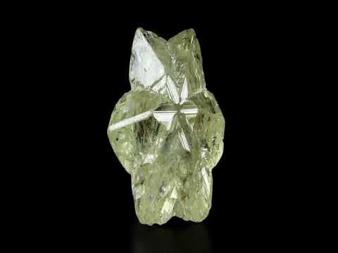 معلومات هامة جدا عن الحجر الكريم الكريسوبيريل 