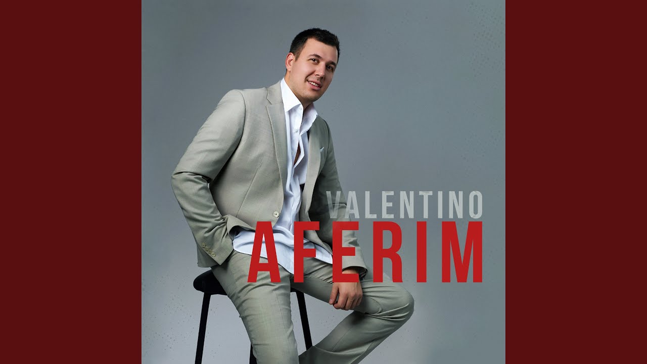 Watch Aferim on YouTube Watch Aferim on YouTube