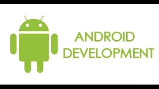 Android Services - Tutorial Part-1