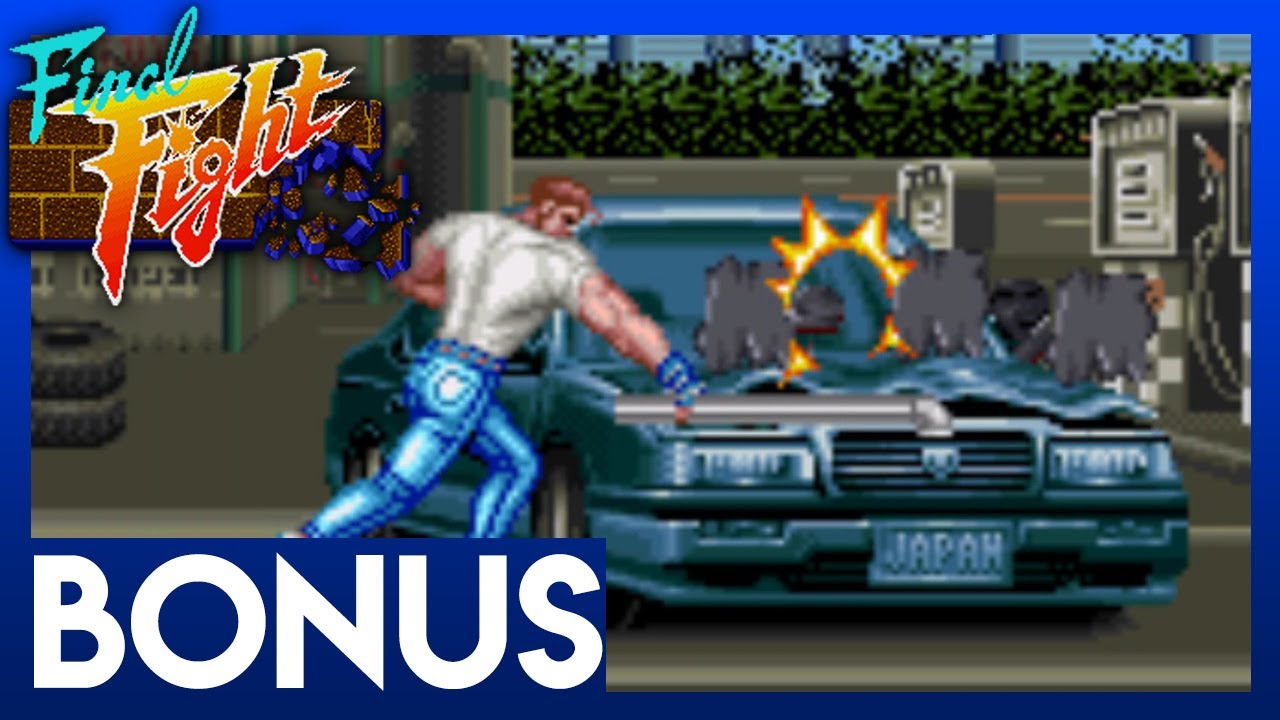 mugen-bonus-games-break-the-car-lasopadigital