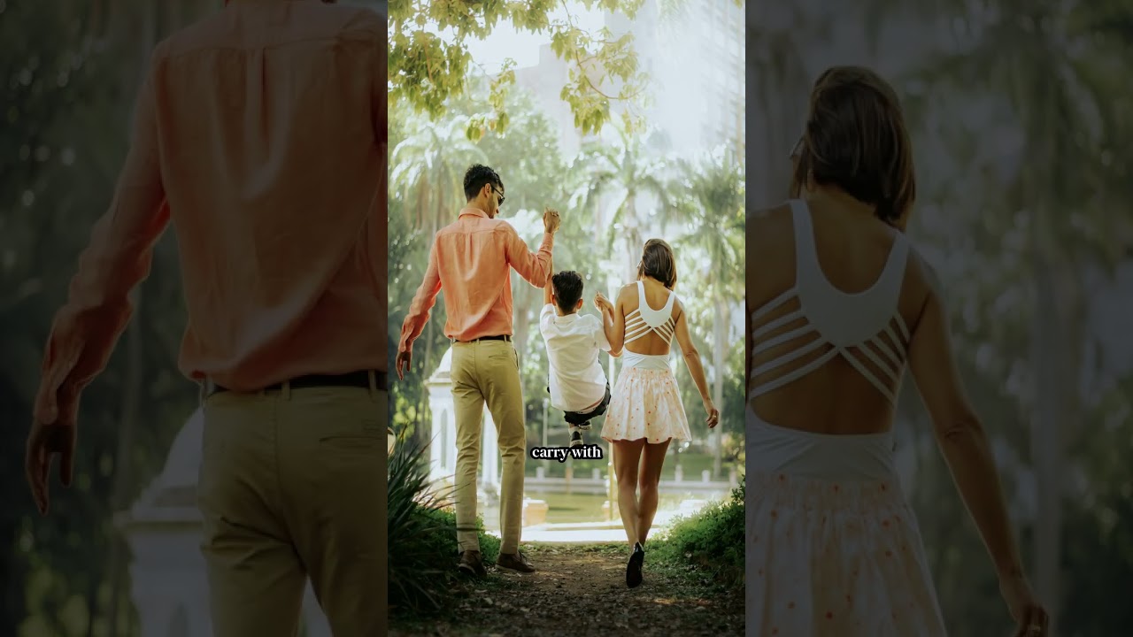 True meaning of love 