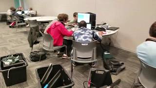 HighSchoolHack