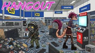 This game is getting steam workshop