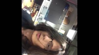 Physics 335 Final Project -- Bitcrusher