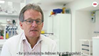 Brystkræft - Symptomer, undersøgelser og behandling