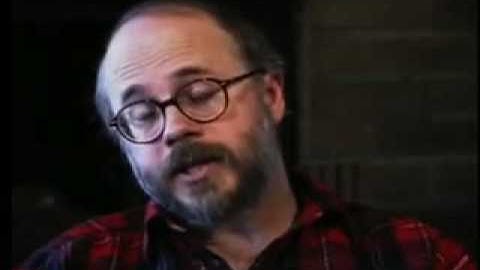 Stephen Jay Gould and Gradualism - Michael J. Behe, PhD