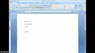 MAP-Problem Solving