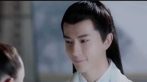 #remembering #YU MENGLONG #Alan Yu #sharing #talent #drama #handsome #kindness #justice