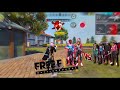 Thats Not Enough Kills For Me 💪😎 Duo Vs Squad [Full Gameplay] Iphone 11 Pro Max | Garena Freefire |