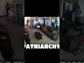 I have lots of video editing
