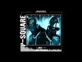 PSquare Find Somebody Audio mp3