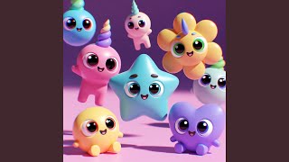 Kuzethemba Titi Ihhashi  Izingoma Zezingane Ezinemandla