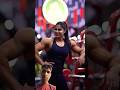indian gym women #love #motivation #wwe #wrestling #sigma #bodybuilding #gym #viral #funny #goldygym