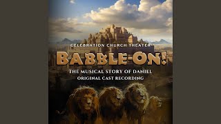 Between now and then (feat. Austin Bailey, Hunter Ogden, Caleb Knisley, Daniel Wells, Sam...