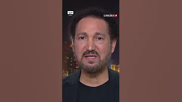 نصير شمه بدأت بيت العود بالرياض بدعم سعودي كبير 