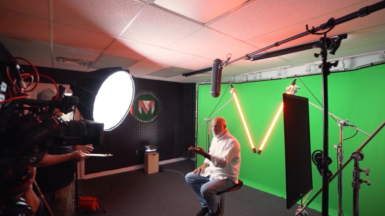 Get Started - Best Video Production Company in Orlando, FL get-started-best-video-production-company-in-orlando-fl