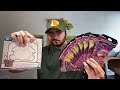 Apertura En Vivo de Pokemon!
