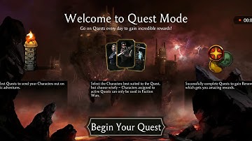 Mortal Kombat Mobile Android Walkthrough Part 3 | Shao Kahns Tower and Talent Tree