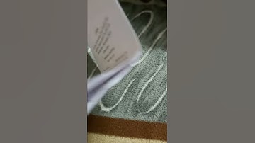 Mdu previous year question paper b,com 5th sem secretarial practice