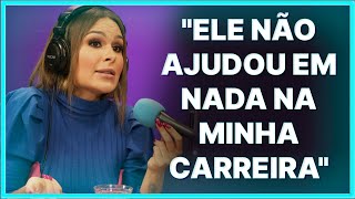 O Término De Mendigata Com Latino Fernanda Lacerda Mendigata