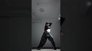 Fifth Harmony - Worth It ft. Kid Ink | Dance trend #akainote