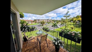 3061 NW 47TH TERR APT 226 - 55  Dream Home - Retire in Style: Fort Lauderdale Apartment for Sale!