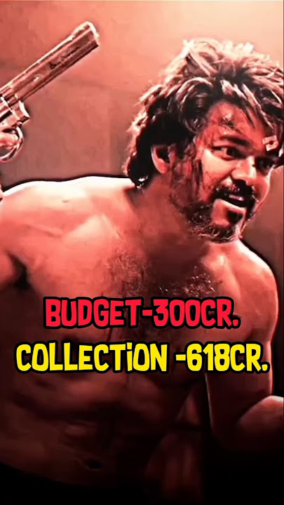 director Lokesh kanagaraj all movie hit and flop 🔥😎#lokeshkanagaraj #thalapathyvijay #movie #action