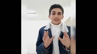 ختم القرآن الكريم بركعة واحدة.. شاب سوري في تركيا