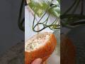 You will never buy snacks again after this #recipe #foodie #shorts