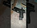 Gun range runs my pockets #edc #2astrong #tacticaledc #viral #viralshort #selfdefense #warzone #gun