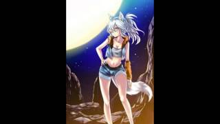 Nightcore - Mad Enough