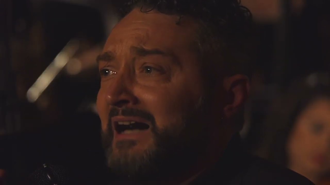 𝐍𝐎𝐓𝐓𝐄 (𝐀𝐫𝐢𝐚 𝐃𝐢 𝐃𝐚𝐧𝐭𝐞) - 𝐁𝐄𝐀𝐓𝐑𝐈𝐂𝐄 𝐒𝐔𝐋𝐋𝐀 𝐌𝐎𝐍𝐓𝐀𝐆𝐍𝐀 di Mons. Marco Frisina - 𝐓𝐫𝐚 𝐂𝐢𝐞𝐥𝐨 𝐞 𝐓𝐞𝐫𝐫𝐚