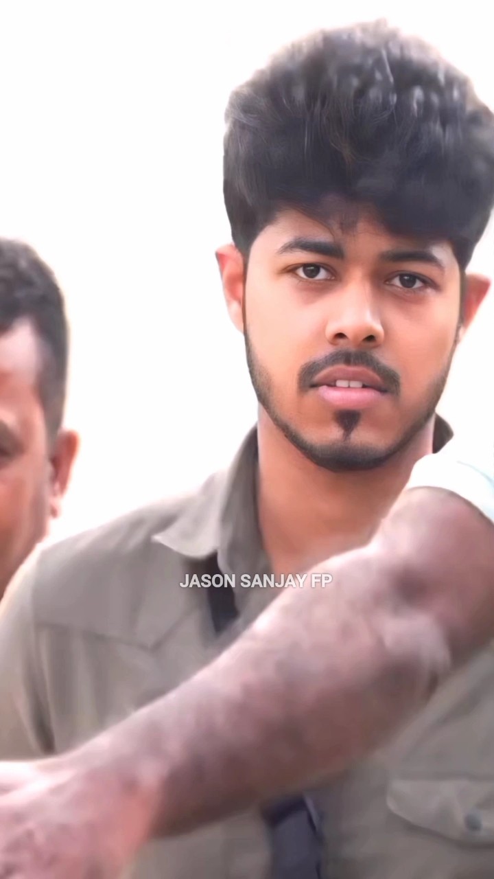 😊எனது முதல் பதிவு🤙🏼 - ShareChat