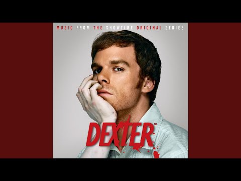 Hide Your Tears Instrumental