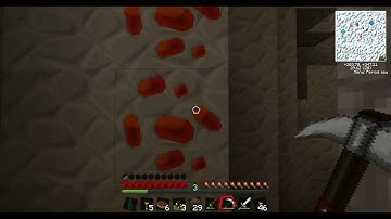 Lets Play: Minecraft / Tekkit with JzMan1321 and friend. Ep 5