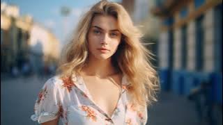 Twin, Jessica Chertock - Habits (Stay High) (Magic Cover Release)