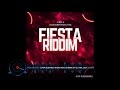 Vybz Kartel - Ever Blessed (Radio Edit) (Remix) BY DJ AKIL (Fiesta Riddim) 2024