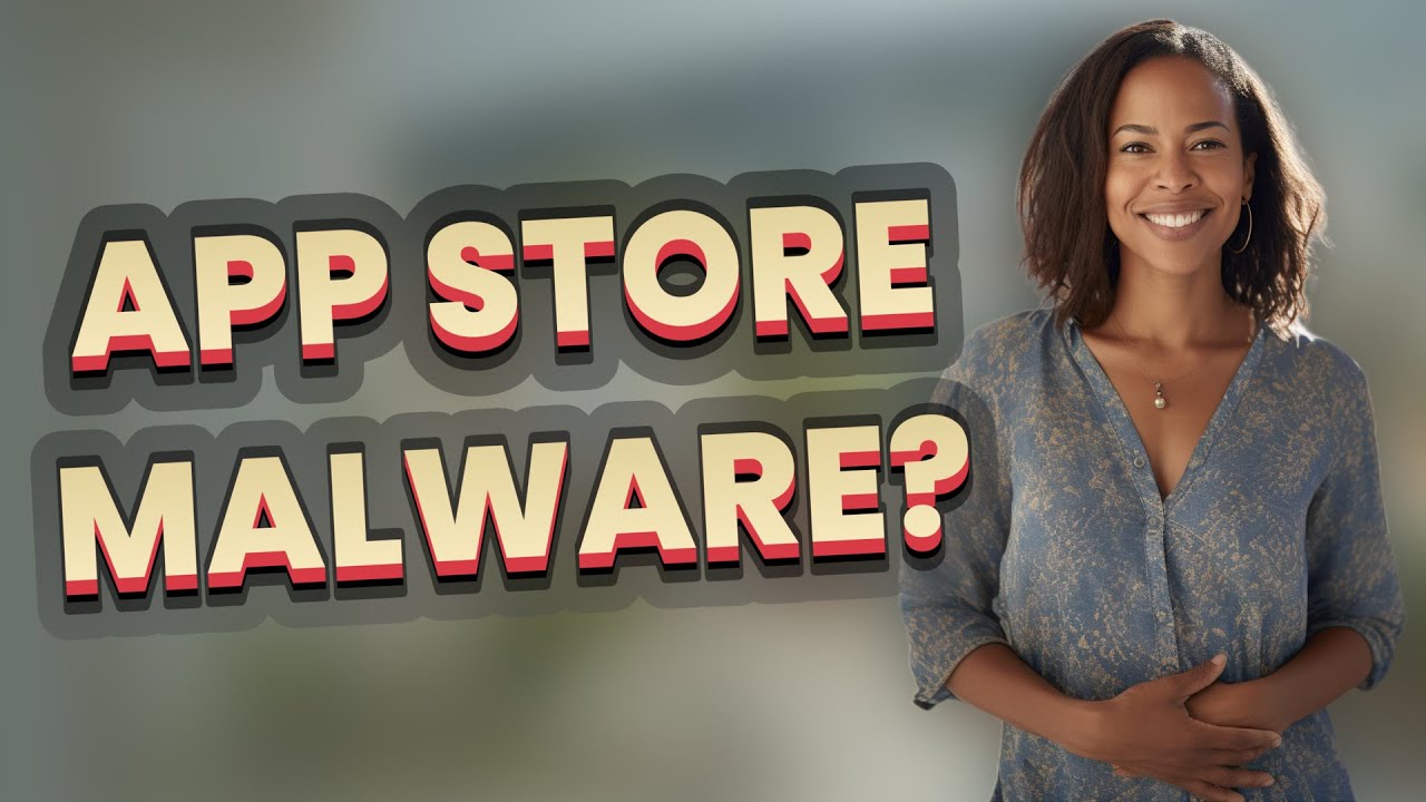 Can Third-Party App Stores Infect Your Roku or Apple TV with Malware?