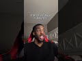 STOP CRYING ABOUT FLOWSTATE IN UFC 6!