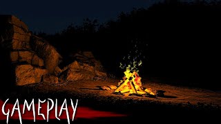 A Lost Soul | Demo Gameplay