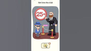 Dop5 Level 220#kidgame #dop5 #bestgame #ytshorts #youtubeshorts #funnyshorts #viralgames #viralvi