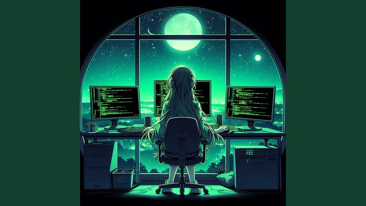 Guarda grains su YouTube Guarda grains su YouTube