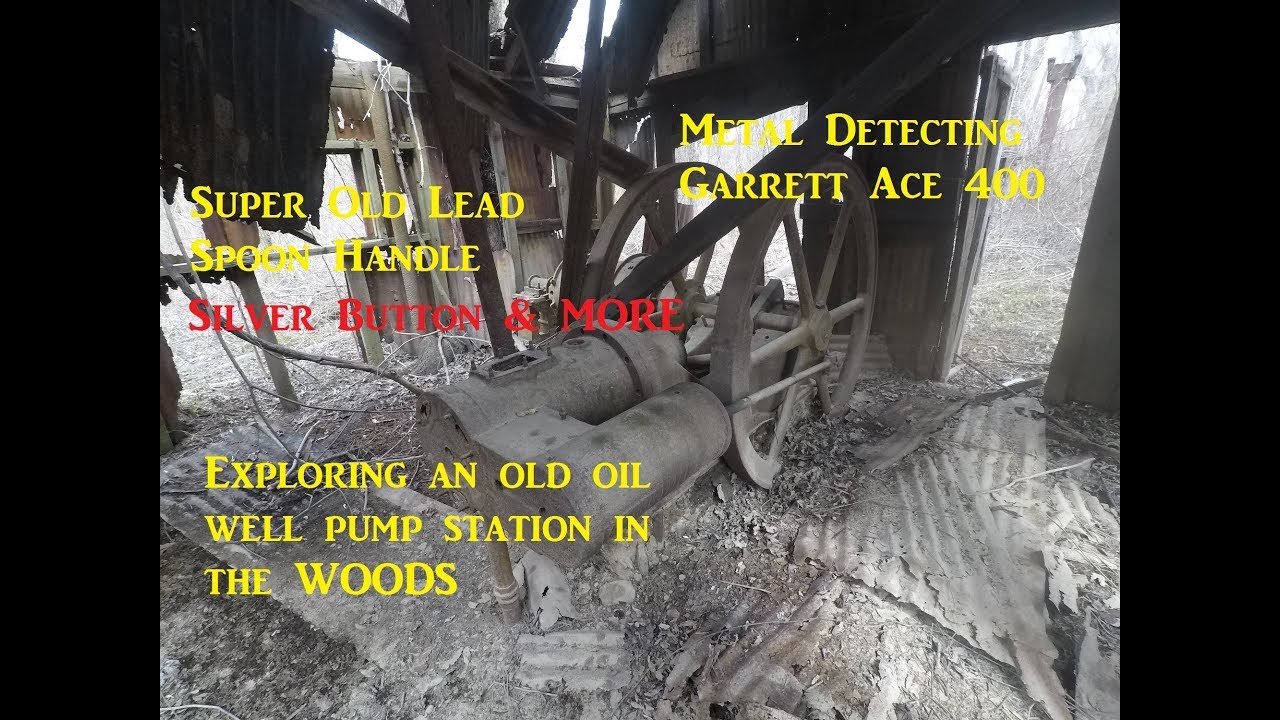 Metal Detecting The Ohio River Treasure Hunting Archaeology YouTube