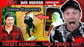 MR BALLEN: These People Lost Touch With Reality.... Boy Ill Say!! [ First Time Reaction ]