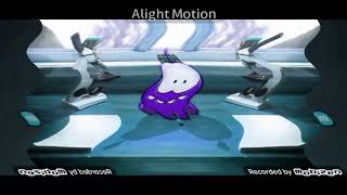 Om Nom Stories Time Travel Episode 11 Cut The Rope Time Travel In Not Scary