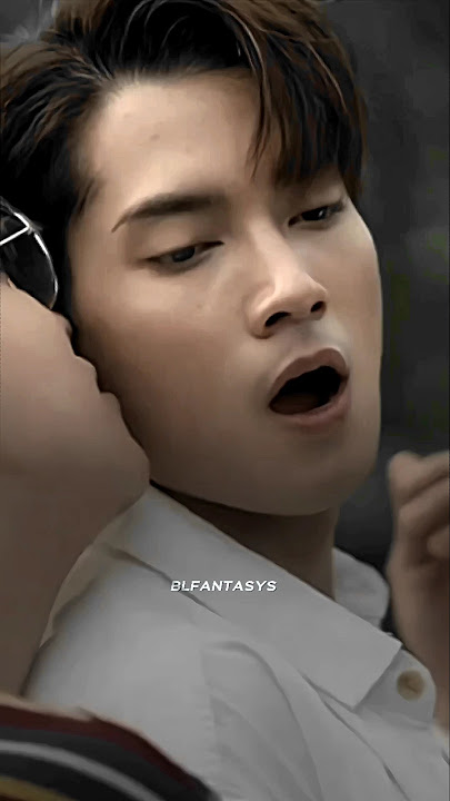 Zouye know what he's doing 😂😏🌚#playboyytheseries#teenazouye#ep7#thaibl#bl#blfantasys