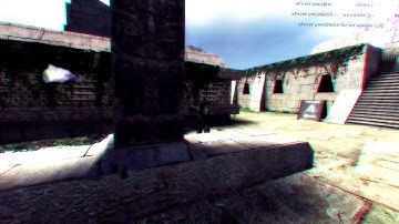 CSS // Low-Clip one of my first edit :)