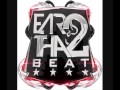 Ear2thabeat  undergroud ear2thabeatcom