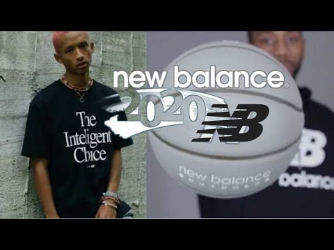 glorietta 4 new balance